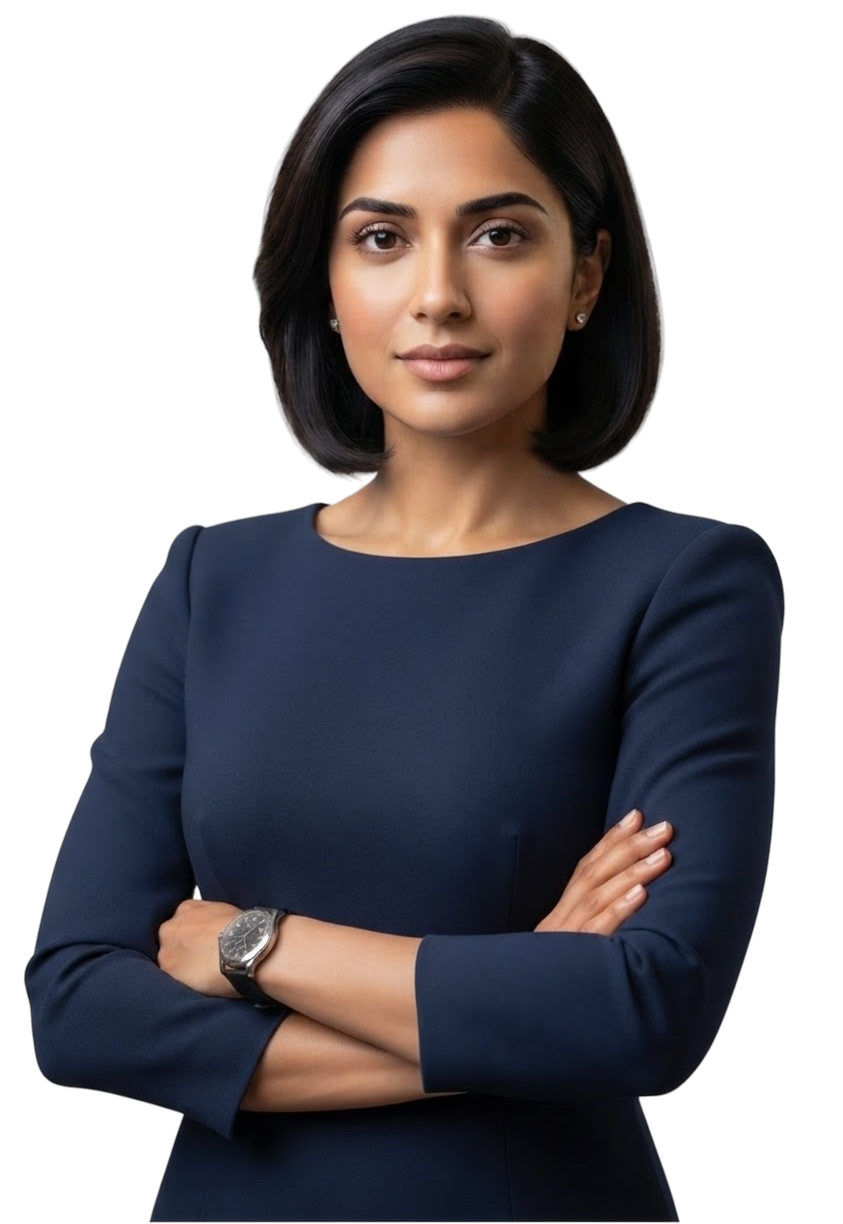 Event planning assistant